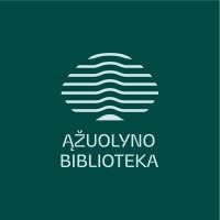 Ąžuolyno biblioteka