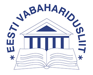 Eesti Vabaharidusliit