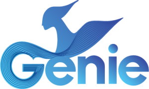 GENIE - Generative AI for Inclusive Education and Empowerment